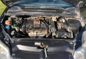 Autos - Citroen C4 2010 GNC 165000Km - En Venta