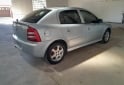 Autos - Chevrolet Astra 2010 Nafta 185000Km - En Venta