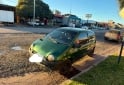 Autos - Renault Twingo 1998 Nafta 295000Km - En Venta