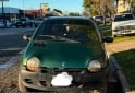 Autos - Renault Twingo 1998 Nafta 295000Km - En Venta