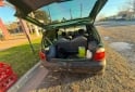 Autos - Renault Twingo 1998 Nafta 295000Km - En Venta
