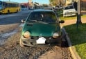Autos - Renault Twingo 1998 Nafta 295000Km - En Venta