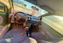 Autos - Renault Twingo 1998 Nafta 295000Km - En Venta