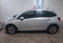Autos - Citroen C 3 2017 Nafta 130000Km - En Venta