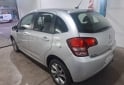 Autos - Citroen C 3 2017 Nafta 130000Km - En Venta