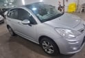 Autos - Citroen C 3 2017 Nafta 130000Km - En Venta