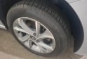 Autos - Citroen C 3 2017 Nafta 130000Km - En Venta