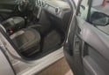 Autos - Citroen C 3 2017 Nafta 130000Km - En Venta