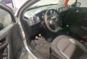 Autos - Citroen C 3 2017 Nafta 130000Km - En Venta