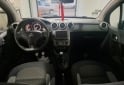 Autos - Citroen C 3 2017 Nafta 130000Km - En Venta