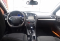 Autos - Citroen C4 lounge tendance HDI 2014 Diesel 180000Km - En Venta