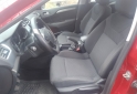 Autos - Citroen C4 lounge tendance HDI 2014 Diesel 180000Km - En Venta