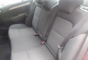 Autos - Citroen C4 lounge tendance HDI 2014 Diesel 180000Km - En Venta