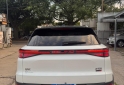Camionetas - Baic X55 Plus 2024 Nafta 18000Km - En Venta