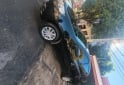 Autos - Renault Logan 2014 Nafta 132000Km - En Venta