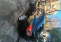 Autos - Renault Logan 2014 Nafta 132000Km - En Venta