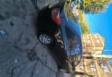 Autos - Renault Logan 2014 Nafta 132000Km - En Venta