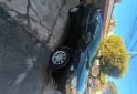Autos - Renault Logan 2014 Nafta 132000Km - En Venta