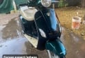 Motos - Corven Expert/milano 2016 Nafta 23000Km - En Venta