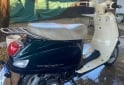 Motos - Corven Expert/milano 2016 Nafta 23000Km - En Venta
