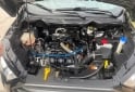Autos - Ford Freestyle 2018 Nafta 38000Km - En Venta