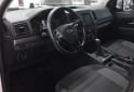 Camionetas - Volkswagen AMAROK COMFORTLINE 4X4 AT 2023 Diesel 75000Km - En Venta