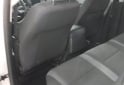 Camionetas - Volkswagen AMAROK COMFORTLINE 4X4 AT 2023 Diesel 75000Km - En Venta