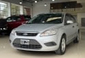 Autos - Ford Focus Trend 2.0 2009 Nafta 66000Km - En Venta