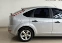 Autos - Ford Focus Trend 2.0 2009 Nafta 66000Km - En Venta