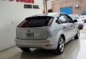 Autos - Ford Focus Trend 2.0 2009 Nafta 66000Km - En Venta