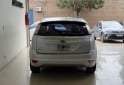 Autos - Ford Focus Trend 2.0 2009 Nafta 66000Km - En Venta