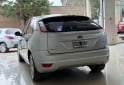 Autos - Ford Focus Trend 2.0 2009 Nafta 66000Km - En Venta