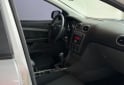 Autos - Ford Focus Trend 2.0 2009 Nafta 66000Km - En Venta