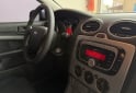 Autos - Ford Focus Trend 2.0 2009 Nafta 66000Km - En Venta