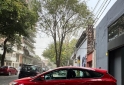 Autos - Ford Focus III 1.6 S 2015 Nafta 161000Km - En Venta