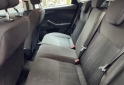 Autos - Ford Focus III 1.6 S 2015 Nafta 161000Km - En Venta