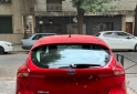 Autos - Ford Focus III 1.6 S 2015 Nafta 161000Km - En Venta