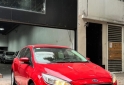 Autos - Ford Focus III 1.6 S 2015 Nafta 161000Km - En Venta