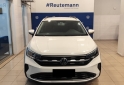 Autos - Volkswagen NIVUS COMFORTLINE AT 2021 Nafta 73000Km - En Venta
