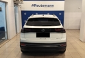 Autos - Volkswagen NIVUS COMFORTLINE AT 2021 Nafta 73000Km - En Venta