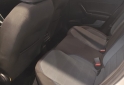 Autos - Volkswagen NIVUS COMFORTLINE AT 2021 Nafta 73000Km - En Venta