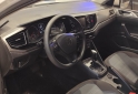 Autos - Volkswagen NIVUS COMFORTLINE AT 2021 Nafta 73000Km - En Venta