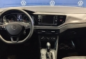 Autos - Volkswagen NIVUS COMFORTLINE AT 2021 Nafta 73000Km - En Venta