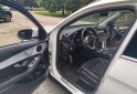 Camionetas - Mercedes Benz GLC 300 OFFROAD 4MATIC 2020 Nafta 80000Km - En Venta