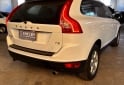 Camionetas - Volvo XC60 T5 2013 Nafta 180000Km - En Venta