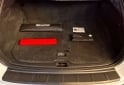 Camionetas - Volvo XC60 T5 2013 Nafta 180000Km - En Venta