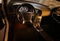 Camionetas - Volvo XC60 T5 2013 Nafta 180000Km - En Venta