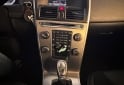 Camionetas - Volvo XC60 T5 2013 Nafta 180000Km - En Venta