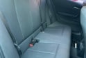 Autos - Bmw 118 Sport AT 2018 Nafta 135000Km - En Venta