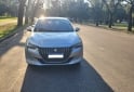 Autos - Peugeot 208 2021 Nafta 62000Km - En Venta